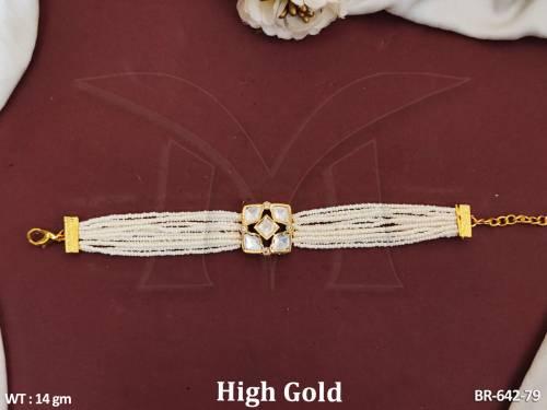 BR-642-79-WHITE